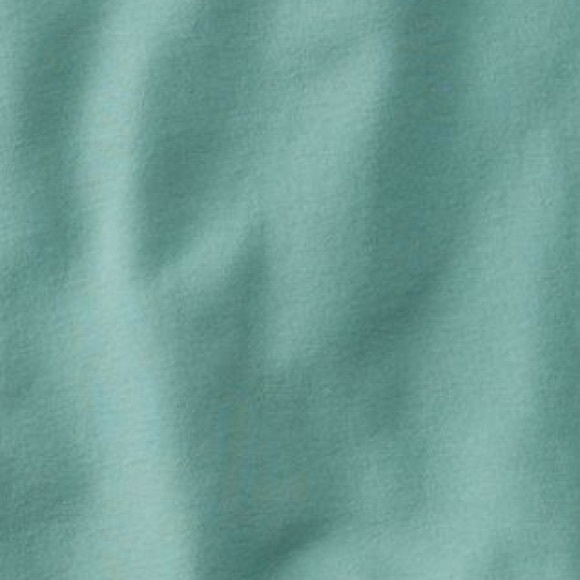 Meet your Posher, Luke - Picture 1 of 1